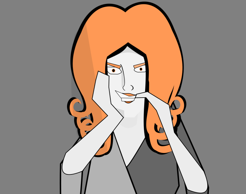 Recompensas Personalizadas